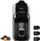 Кофеварка Cecotec FreeStyle Compact (CCTC-00648) Europe - фото 3