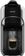 Кофеварка Cecotec FreeStyle Compact (CCTC-00648) - фото 1