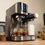 Кофеварка Cecotec Power Espresso 20 Cream (CCTC-00651) - фото 4