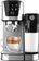 Кофеварка Cecotec Power Espresso 20 Cream (CCTC-00651) - фото 1