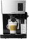Кофеварка Cecotec Cumbia Power Instant-ccino 20 CCTC-01506 - фото 2