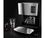 Кофеварка Cecotec Cumbia Power Instant-ccino 20 CCTC-01506 - фото 3