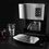 Кофеварка Cecotec Cumbia Power Instant-ccino 20 (CCTC-01506) (8435484015066) Europe - фото 2