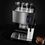 Кофеварка Cecotec Cumbia Power Instant-ccino 20 (CCTC-01506) (8435484015066) Europe - фото 3