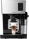Кофеварка Cecotec Cumbia Power Instant-ccino 20 (CCTC-01506) (8435484015066) Europe - фото 1