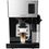 Кофеварка Cecotec Cumbia Power Instant-ccino 20 CCTC-01506 - фото 1