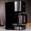 Кофеварка Cecotec Coffee 66 Smart CCTC-01555 - фото 2