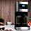 Кофеварка Cecotec Coffee 66 Smart CCTC-01555 - фото 3