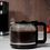 Кофеварка Cecotec Coffee 66 Smart CCTC-01555 - фото 4
