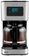 Кофеварка Cecotec Coffee 66 Smart CCTC-01555 - фото 1
