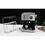 Кофеварка Cecotec Cumbia Power Espresso 20 Professionale CCTC-01556 - фото 3