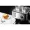 Кофеварка Cecotec Cumbia Power Espresso 20 Professionale CCTC-01556 - фото 4