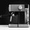 Кофеварка Cecotec Cumbia Power Espresso 20 Professional (CCTC-01556) (8435484015561) Europe - фото 2