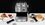 Кофеварка Cecotec Cumbia Power Espresso 20 Professional (CCTC-01556) (8435484015561) Europe - фото 3