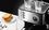 Кофеварка Cecotec Cumbia Power Espresso 20 Professional (CCTC-01556) (8435484015561) Europe - фото 4