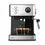 Кофеварка Cecotec Cumbia Power Espresso 20 Professional (CCTC-01556) (8435484015561) Europe - фото 1