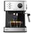 Кофеварка Cecotec Cumbia Power Espresso 20 Professionale CCTC-01556 - фото 1