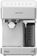 Кофеварка Cecotec Power Instant-ccino 20 Touch Bianca CCTC-01557 - фото 2
