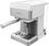 Кофеварка Cecotec Power Instant-ccino 20 Touch Bianca CCTC-01557 - фото 3