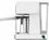 Кофеварка Cecotec Power Instant-ccino 20 Touch Bianca CCTC-01557 - фото 4