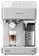 Кофеварка Cecotec Power Instant-ccino 20 Touch Bianca CCTC-01557 - фото 1
