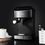 Кофеварка Cecotec Cumbia Power Instant-ccino 20 Touch CCTC-01558 - фото 3