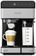 Кофеварка Cecotec Cumbia Power Instant-ccino 20 Touch CCTC-01558 - фото 1