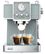 Кофеварка Cecotec Cumbia Power Espresso 20 Tradizionale CCTC-01575 - фото 1