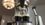 Кофеварка Cecotec Cafelizzia 790 Steel (CCTC-01582) - фото 3