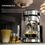 Кофеварка Cecotec Cafelizzia 790 Steel (CCTC-01582) (8435484015820) Europe - фото 3