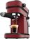 Кофеварка Cecotec Cafelizzia 790 Shiny CCTC-01583 - фото 3
