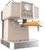Кофеварка Cecotec Cumbia Power Espresso 20 Tradizionale Light Beige (CCTC-01585) - фото 2