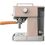 Кофеварка Cecotec Cumbia Power Espresso 20 Tradizionale Light Beige (CCTC-01585) - фото 3