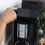 Кавомашина Cecotec Cremmaet Macchia Black (CCTC-01599) - фото 3
