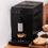 Кавомашина Cecotec Cremmaet Compact Cafetera (CCTC-01636) - фото 2