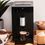 Кавомашина Cecotec Cremmaet Compact Cafetera (CCTC-01636) - фото 3