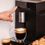Кавомашина Cecotec Cremmaet Compact Cafetera (CCTC-01636) - фото 4