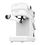 Кофеварка Cecotec Cafelizzia 790 White CCTC-01650 - фото 3