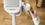 Кофеварка Cecotec Cafelizzia 790 White CCTC-01650 - фото 4