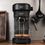Кофеварка Cecotec Cafelizzia 790 Black (CCTC-01651) (8435484016513) Europe - фото 3