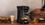 Кофеварка Cecotec Cafelizzia 790 Black CCTC-01651 Europe - фото 4