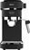 Кофеварка Cecotec Cafelizzia 790 Black CCTC-01651 - фото 1