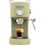 Кофеварка Cecotec Cumbia Power Espresso 20 Retro Green (CCTC-01723) Europe - фото 1