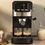 Кофеварка Cecotec Power Espresso 20 Pecan CCTC-01724 - фото 2