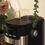 Кофеварка Cecotec Power Espresso 20 Pecan CCTC-01724 - фото 4