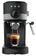 Кофеварка Cecotec Power Espresso 20 Pecan Pro (CCTC-01725) - фото 2
