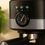 Кофеварка Cecotec Power Espresso 20 Pecan Pro (CCTC-01725) - фото 4
