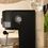 Кофеварка Cecotec Power Espresso 20 Pecan Pro (CCTC-01725) Europe - фото 2