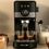 Кофеварка Cecotec Power Espresso 20 Pecan Pro (CCTC-01725) Europe - фото 5