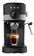 Кофеварка Cecotec Power Espresso 20 Pecan Pro (CCTC-01725) Europe - фото 1